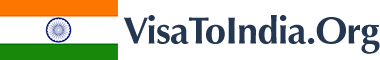 VISATOINDIA.ORG